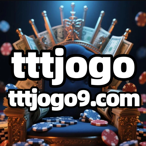 tttjogo