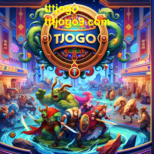 A Evolução dos RPGs: Uma Jornada por Mundos Fantásticos